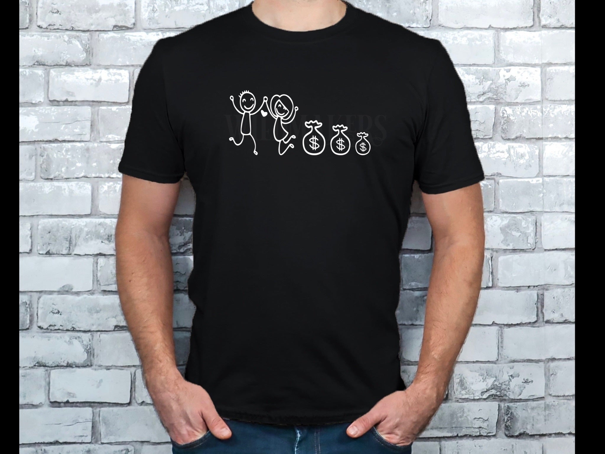 childfree t shirt